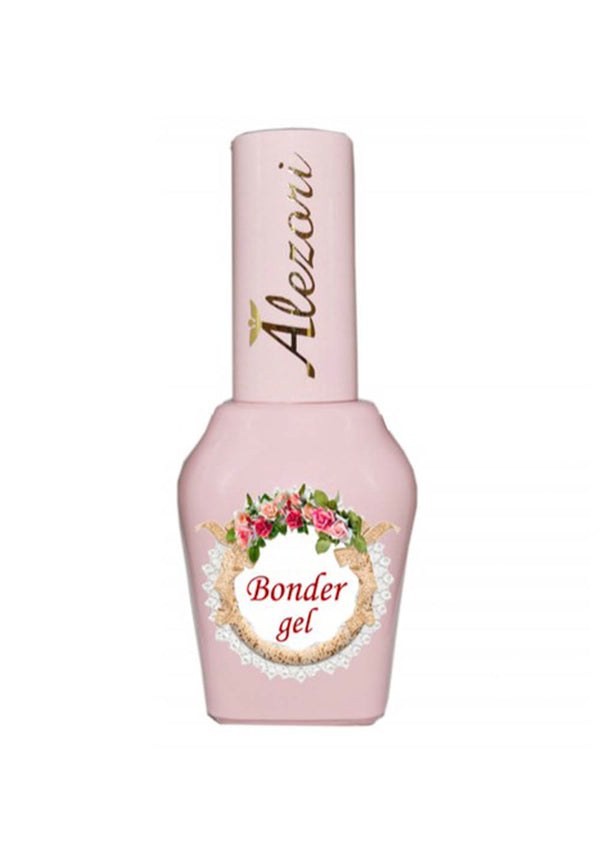 Alezori Bonder Gel 15ml