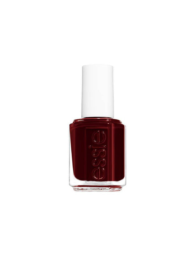 Essie Nail Polish 50 Bordeaux