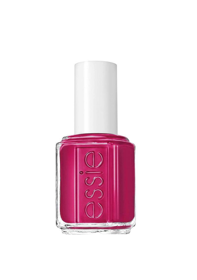 Essie Nail Polish 32 Exotic Liras