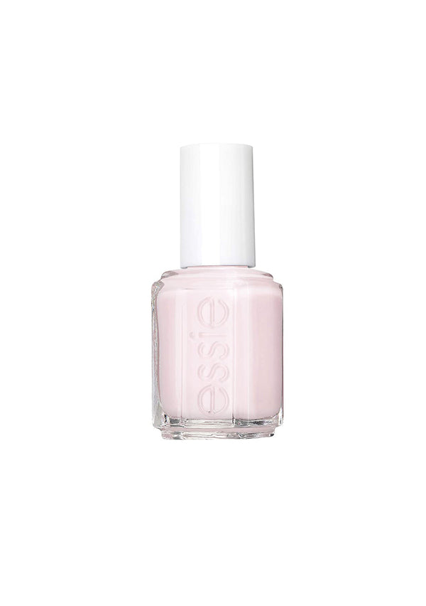 Essie Nail Polish 389 Peak Show