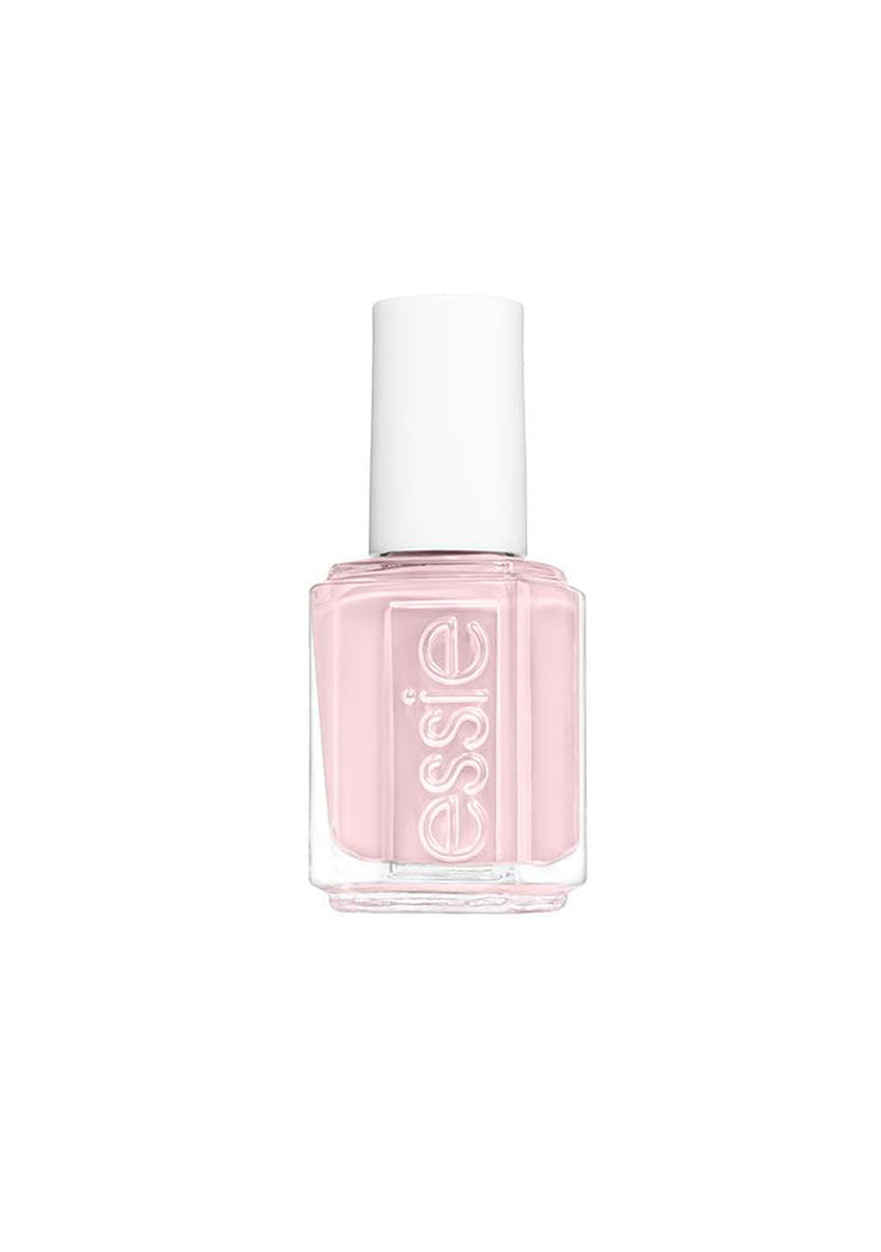 Essie Nail Polish 863 Romper Room