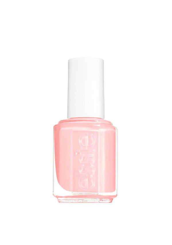 Essie Nail Polish 14 Fiji