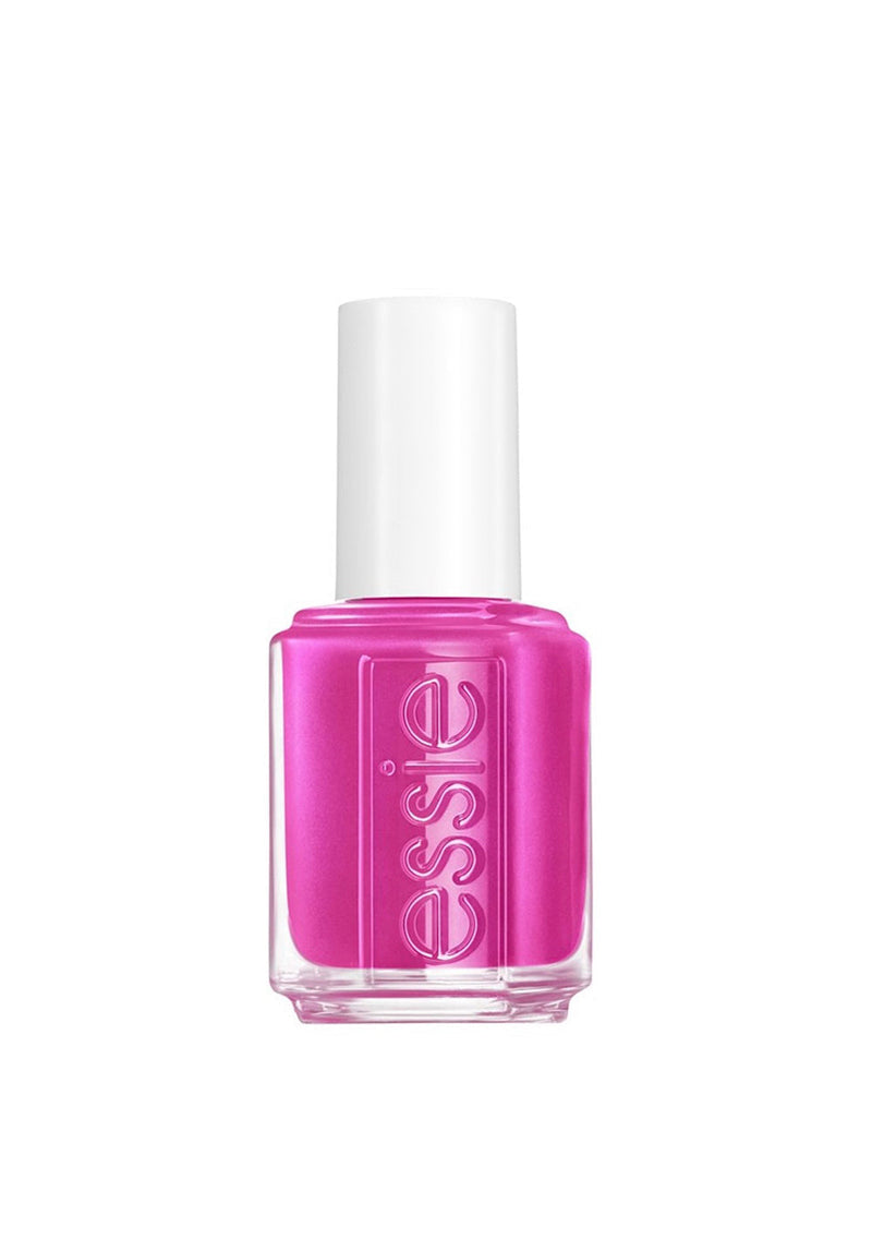 Essie Nail Polish 751 Sleepover Squad