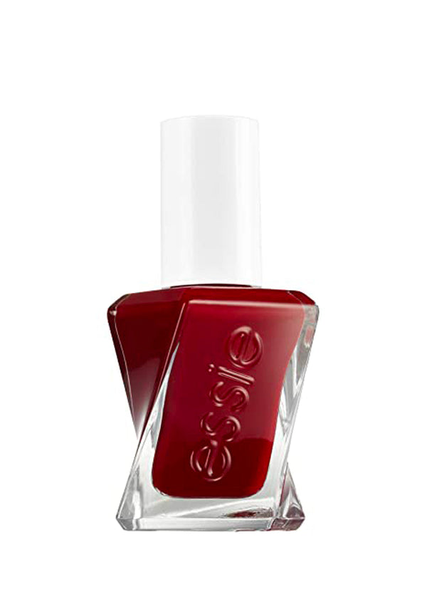 Essie Gel Couture 345 Bubbles Only
