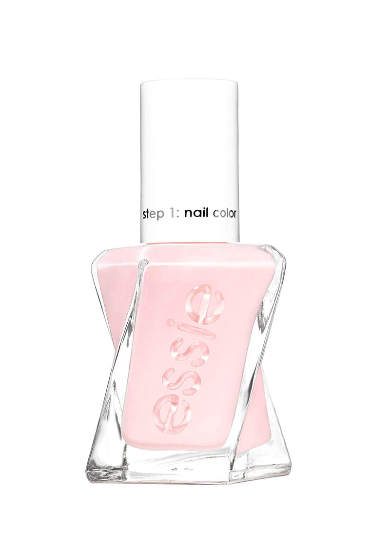 Essie Gel Couture 484 Matter Of Fiction