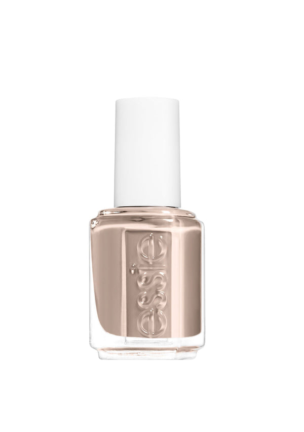 Essie Nail Polish 121 Topless And Barefoot