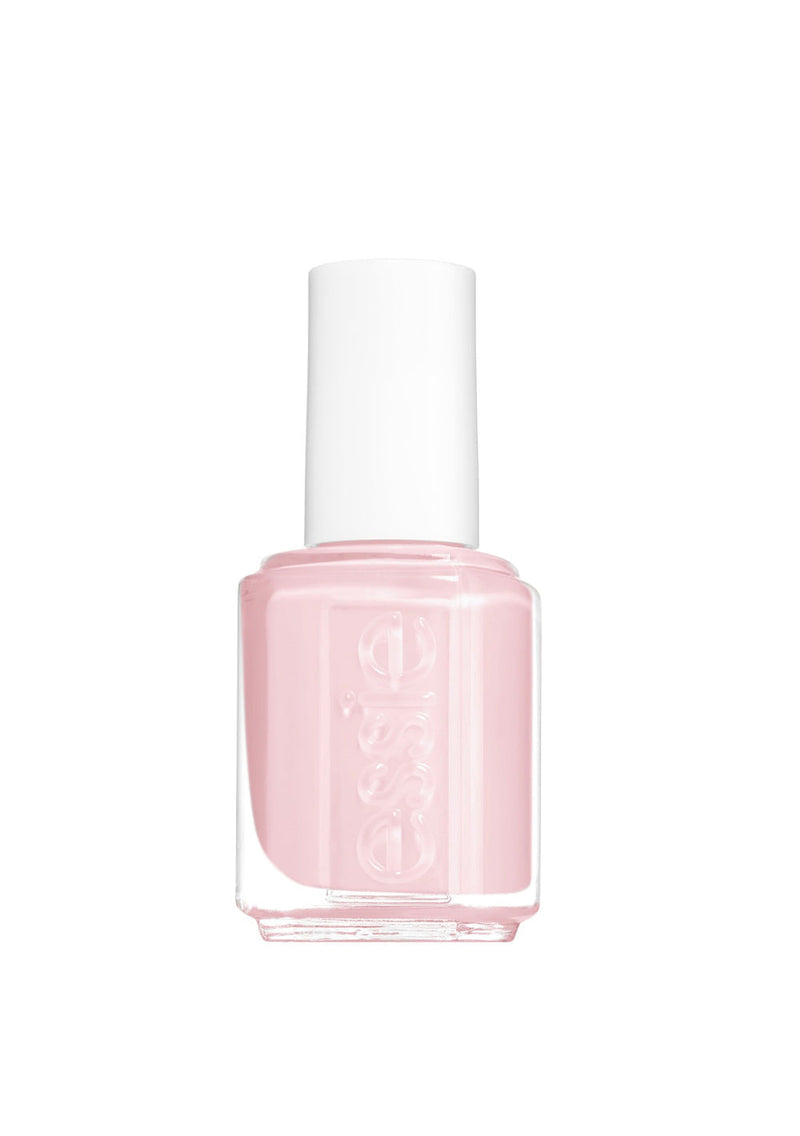 Essie Nail Polish 13 Mademoiselle