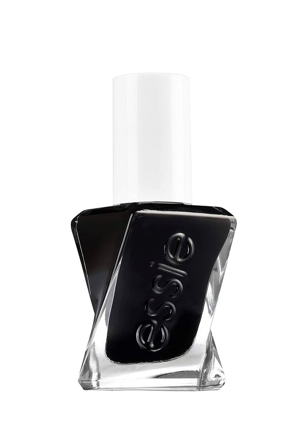 Essie Gel Couture 514 Like it Loud