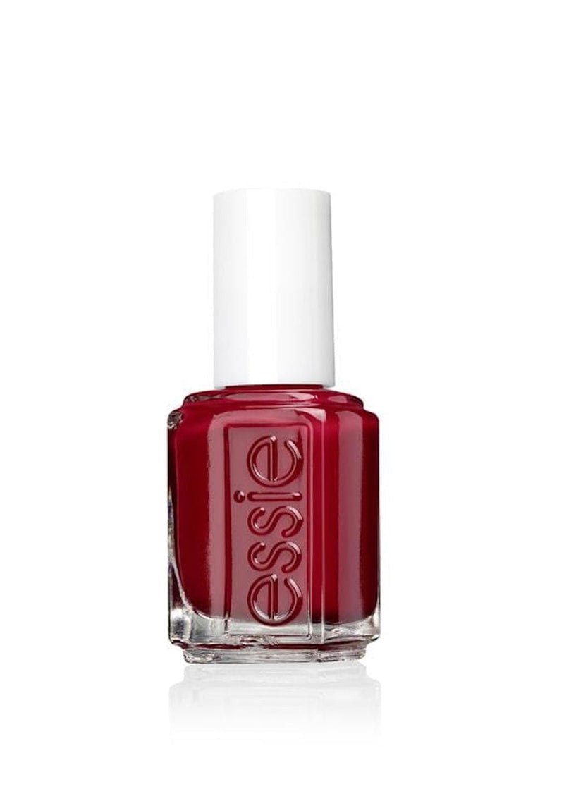 Essie Nail Polish 427 Maki Me Happy