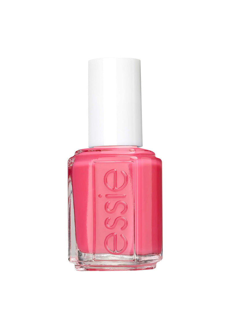 Essie Nail Polish 73 Cute as a Button
