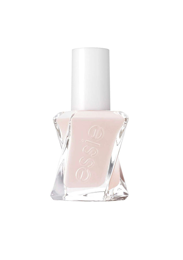 Essie Gel Couture 138 Pre-Show Jitters
