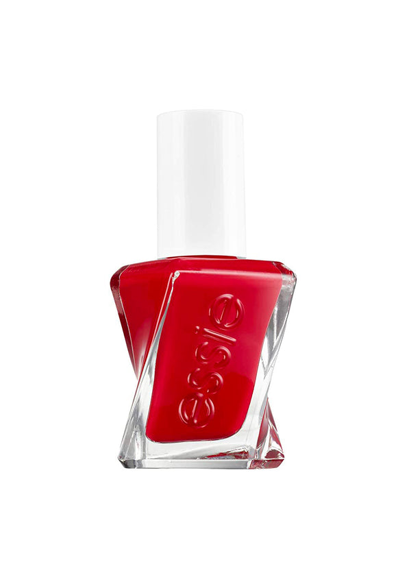 Essie Gel Couture 270 Rock The Runway