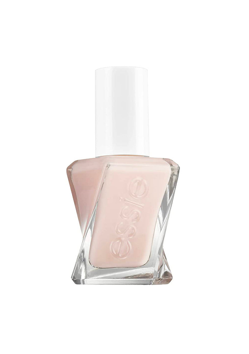 Essie Gel Couture 40 Fairy Tailor