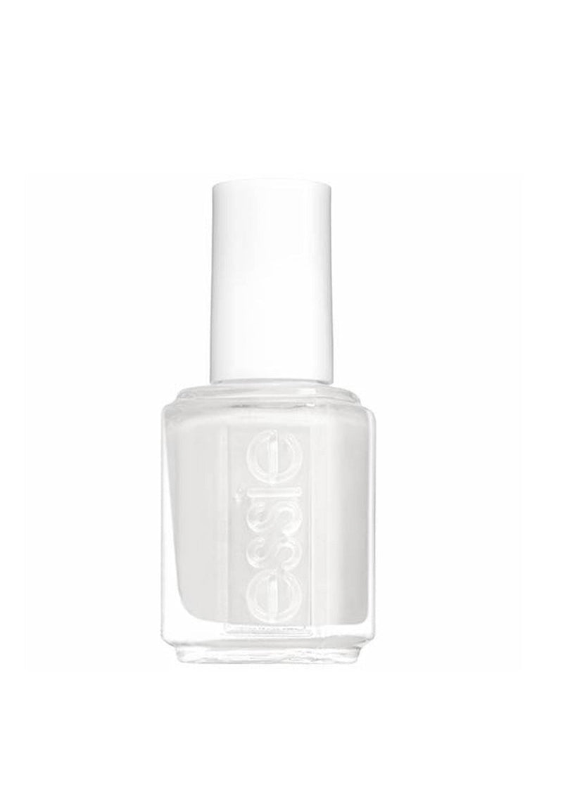 Essie Nail Polish 4 Pearly White