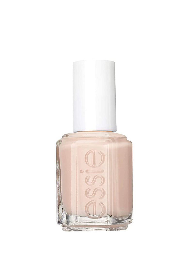 Essie Nail Polish 312 Spin The Bottle