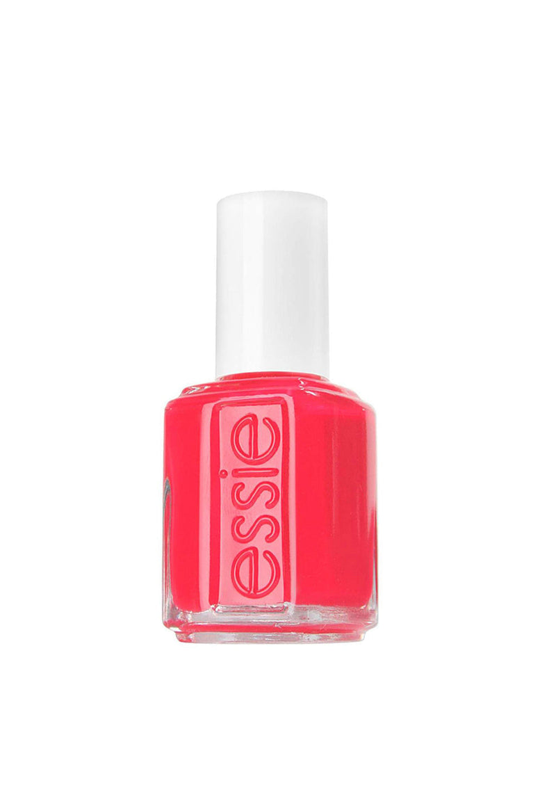 Essie Nail Polish 63 Too Too Hot