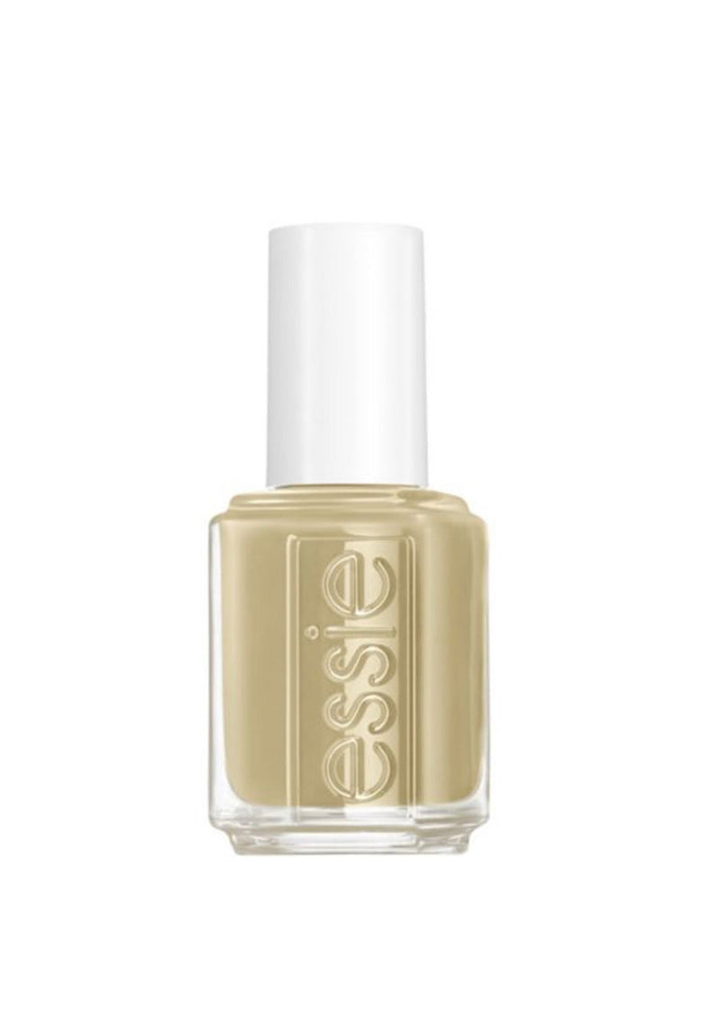 Essie Nail Polish 761 Cacti On The Prize