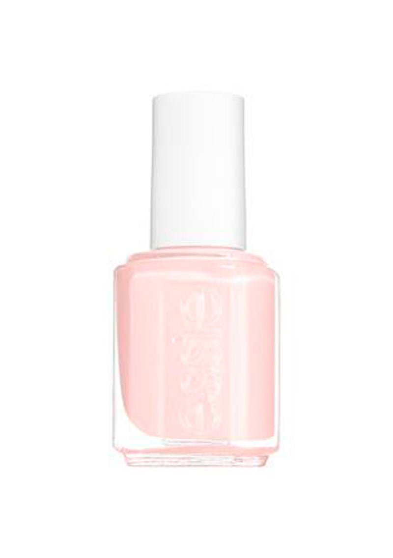 Essie Nail Polish 9 Vanity Fairest