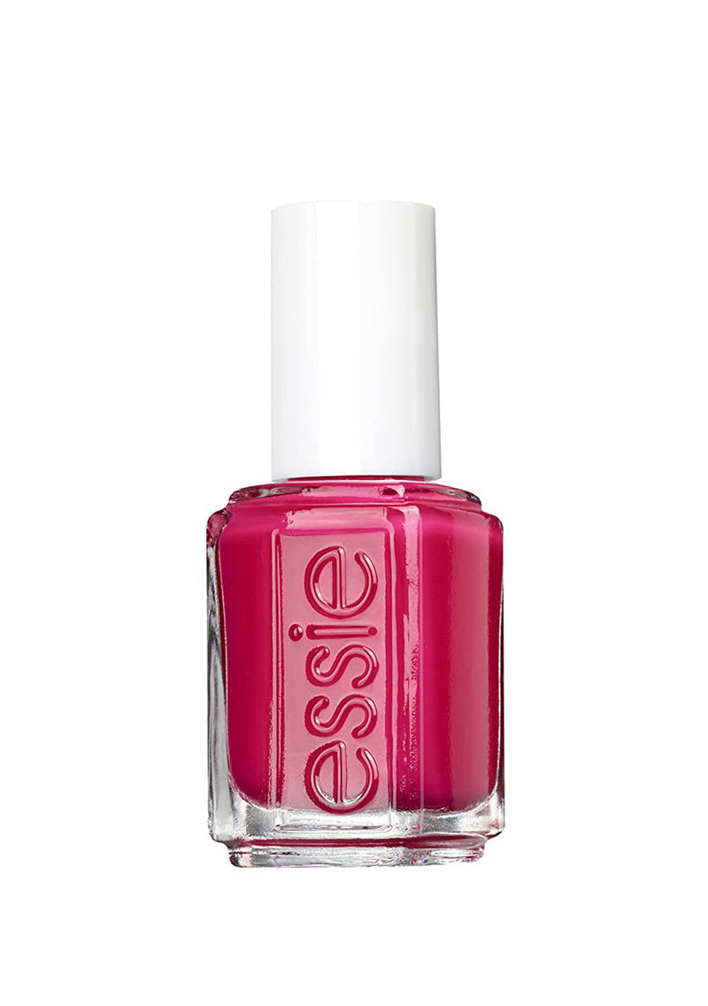 Essie Nail Polish 753 Pjammin' All Night