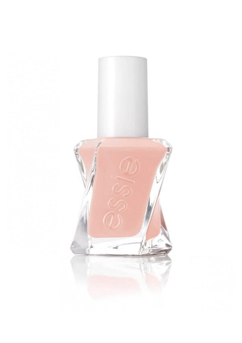 Essie Gel Couture 10 Sheer Fantasy