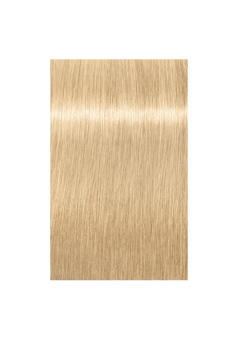 Indola Blonde Expert Pastels 60ml