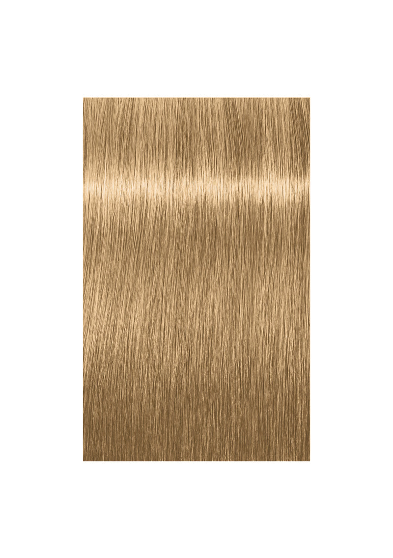Indola Blonde Expert Highlift Ultra Blonde + Blend 60ml