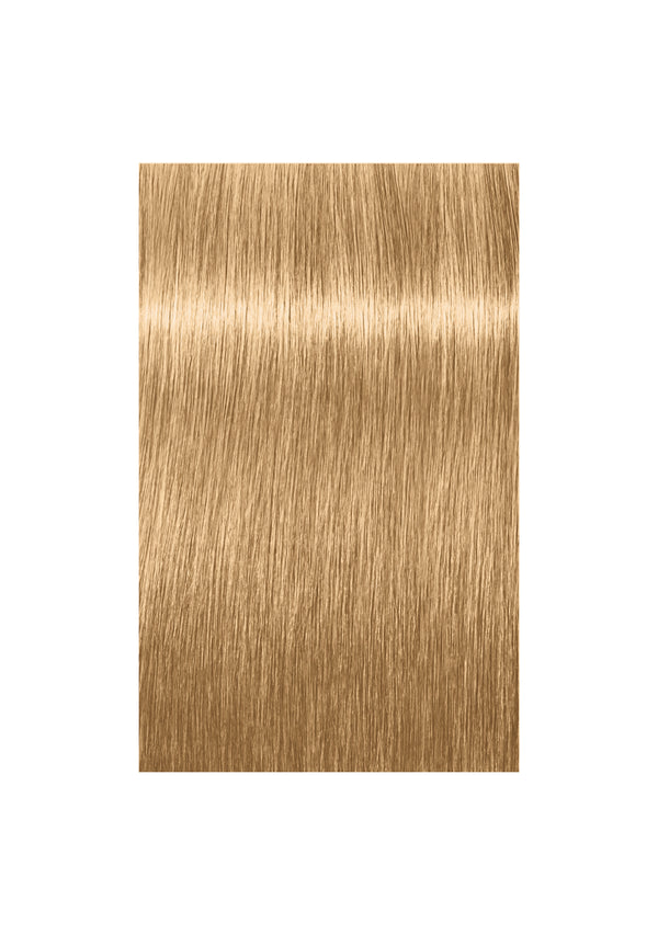 Indola Blonde Expert Highlift Ultra Blonde 60ml