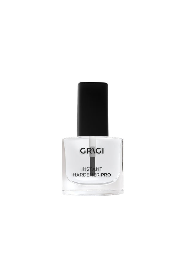 Grigi Nail Care Pro Instant Hardener 116 12ml