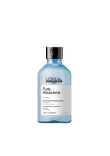 L'Oréal Professionnel Série Expert Pure Resource Shampoo 300ml