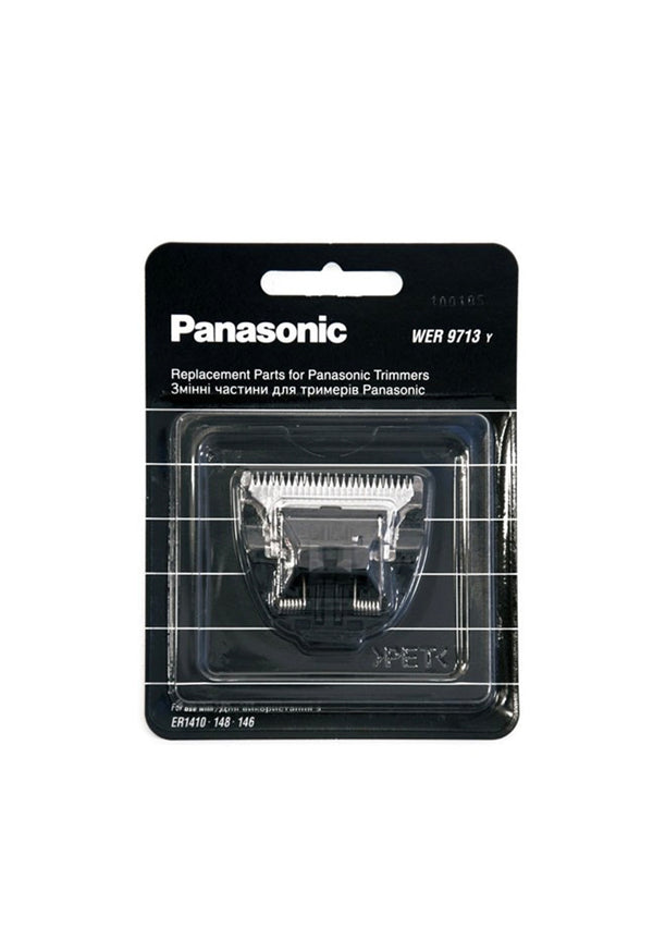 Κοπτικό Panasonic WER 9713Y για ER1411, ER1410