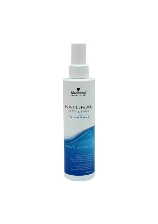 Home / Products / Home / Pre-Treatment Spray Lifting & Protection 200ml