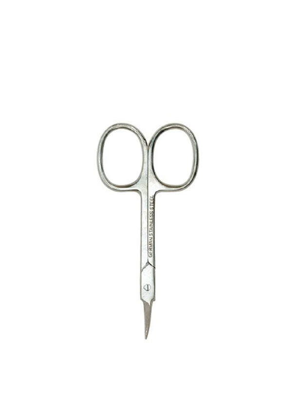 Pro Diamond Cuticle Scissors No.260