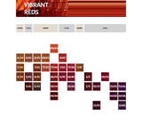 Wella Koleston Perfect ΜΕ+ Vibrant Reds (Warm)  60ml