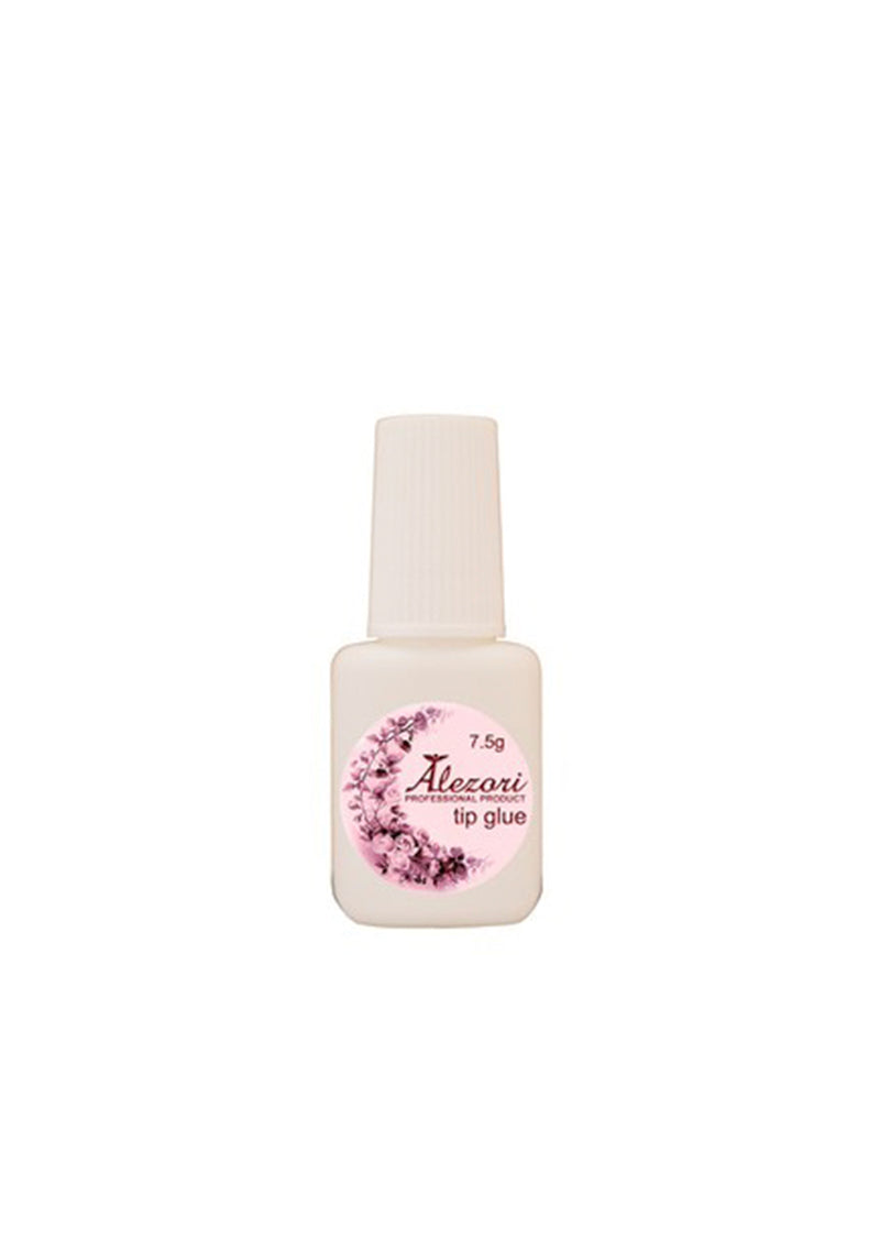 Alezori Nail Tips Glue 7.5g