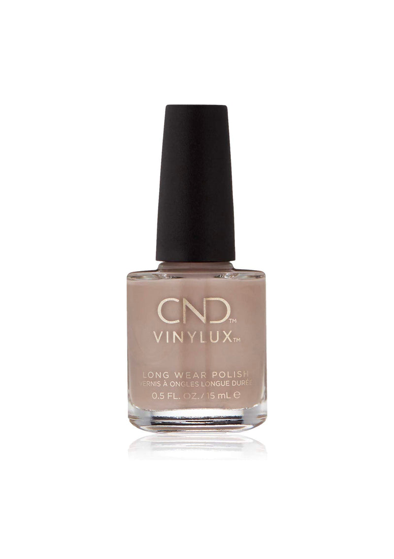 CND Vinylux Nail Polish 270 Unearthed