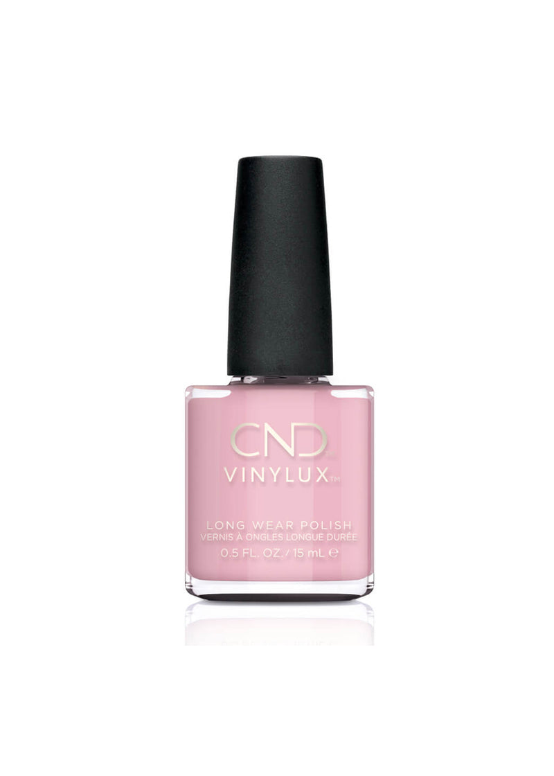 CND Vinylux Nail Polish 273 Candied