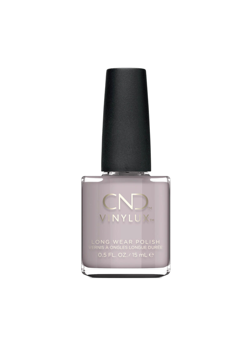 CND Vinylux Nail Polish 184 Thistle Thicket