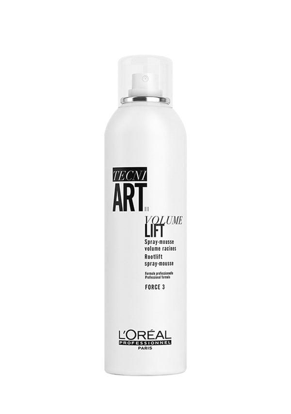 L'Oréal Professionnel Tecni.Art Volume Lift 250ml