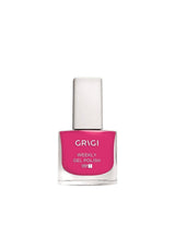 Grigi Weekly Nail Polish 566 Warm Pink